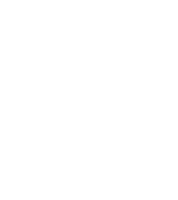 Hair-style Barbershop