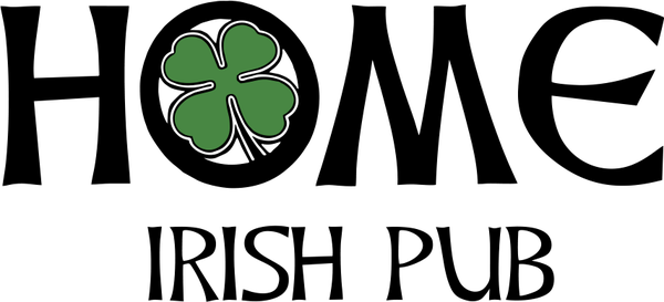 Home Irish Pub