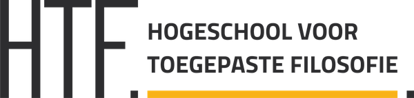 HTF, Hogeschool voor Toegepaste Filosofie