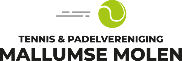 Tennis- en Padelvereniging Mallumse Molen