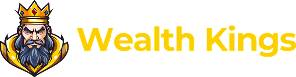 Wealth Kings