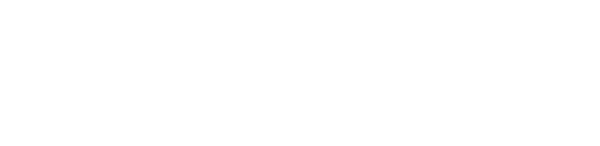 Bike Totaal van Hassel