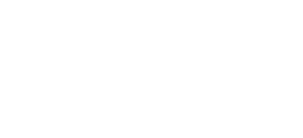 Home Irish Pub