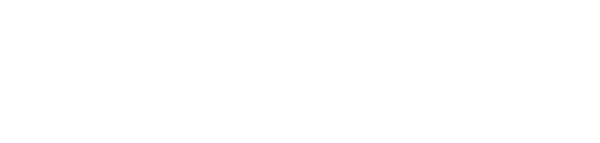 HTF, Hogeschool voor Toegepaste Filosofie