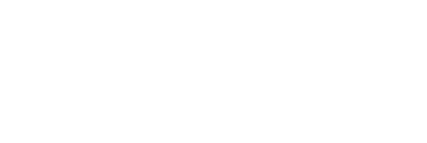 Tennis- en Padelvereniging Mallumse Molen