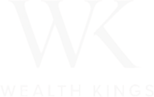 Wealth Kings